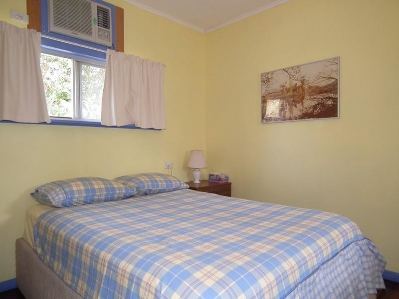 120 North Street, Maryborough QLD 4650