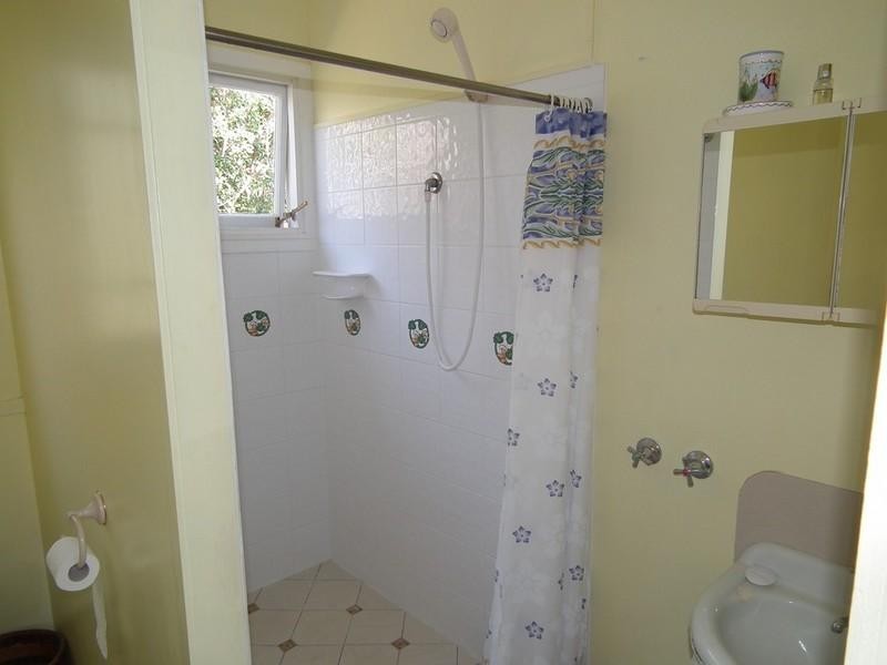 120 North Street, Maryborough QLD 4650