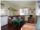 120 North Street, Maryborough QLD 4650