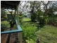 120 North Street, Maryborough QLD 4650