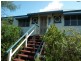 120 North Street, Maryborough QLD 4650