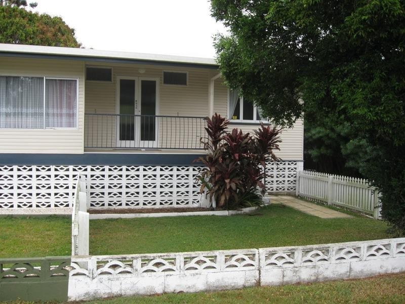 1/228 Ann Street, Maryborough QLD 4650