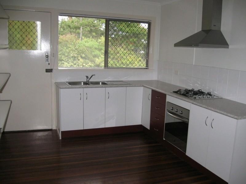 1/228 Ann Street, Maryborough QLD 4650