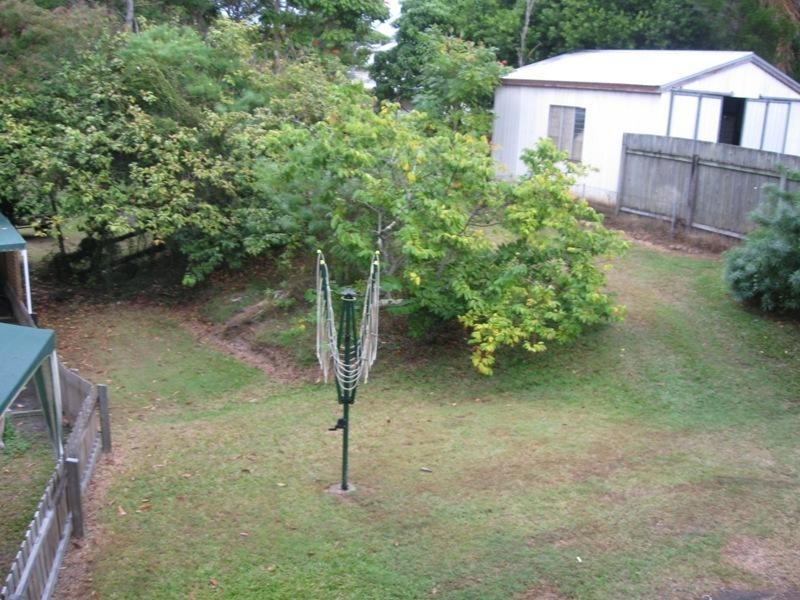 1/228 Ann Street, Maryborough QLD 4650