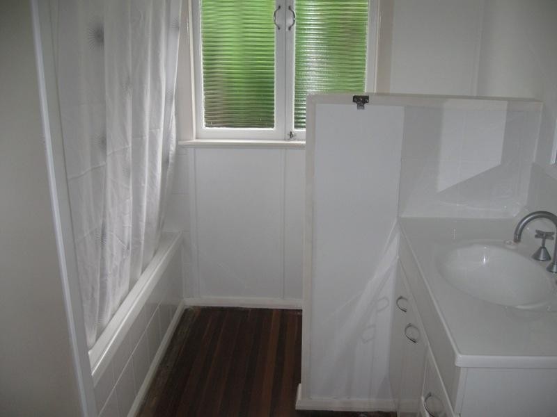 1/228 Ann Street, Maryborough QLD 4650