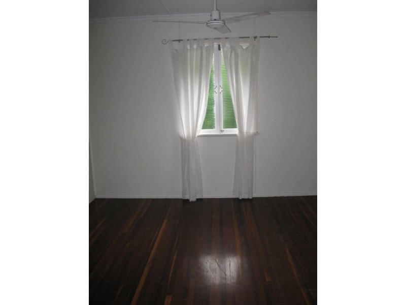 1/228 Ann Street, Maryborough QLD 4650