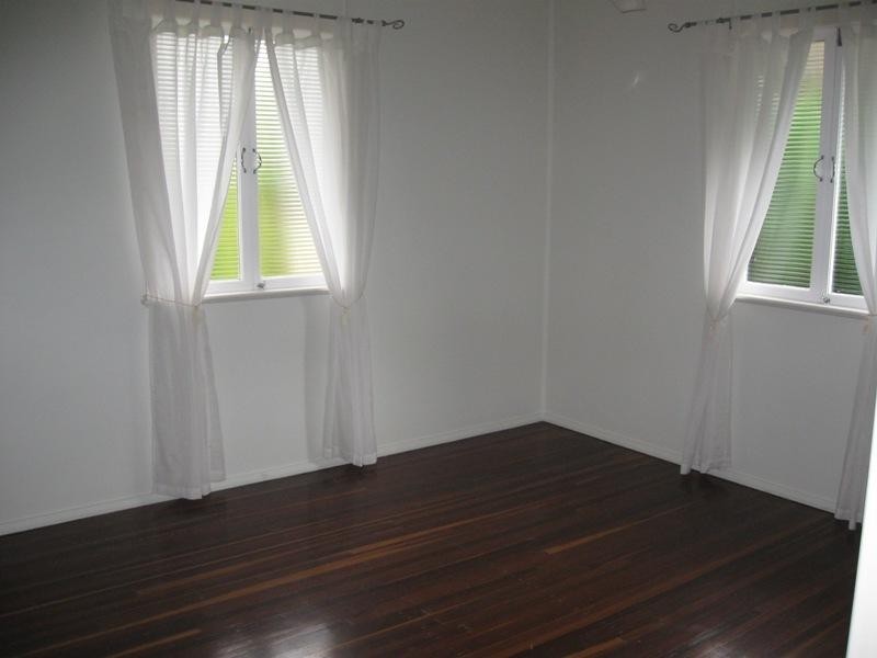 1/228 Ann Street, Maryborough QLD 4650