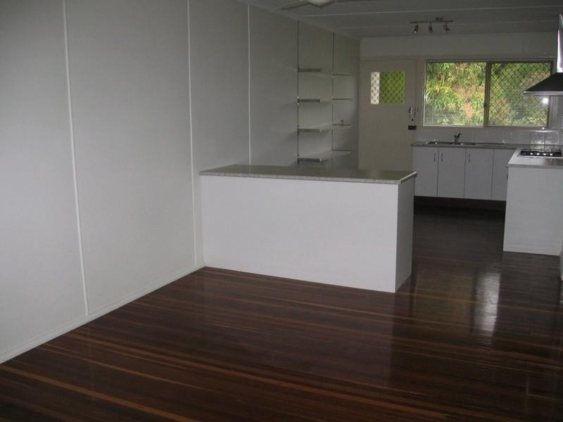 1/228 Ann Street, Maryborough QLD 4650