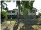 161 Walker Street, Maryborough QLD 4650