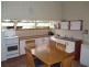 161 Walker Street, Maryborough QLD 4650
