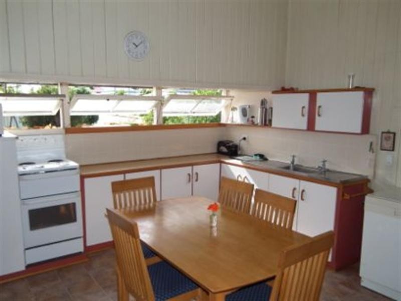 161 Walker Street, Maryborough QLD 4650