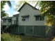 161 Walker Street, Maryborough QLD 4650