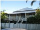 76 Sussex Street, Maryborough QLD 4650