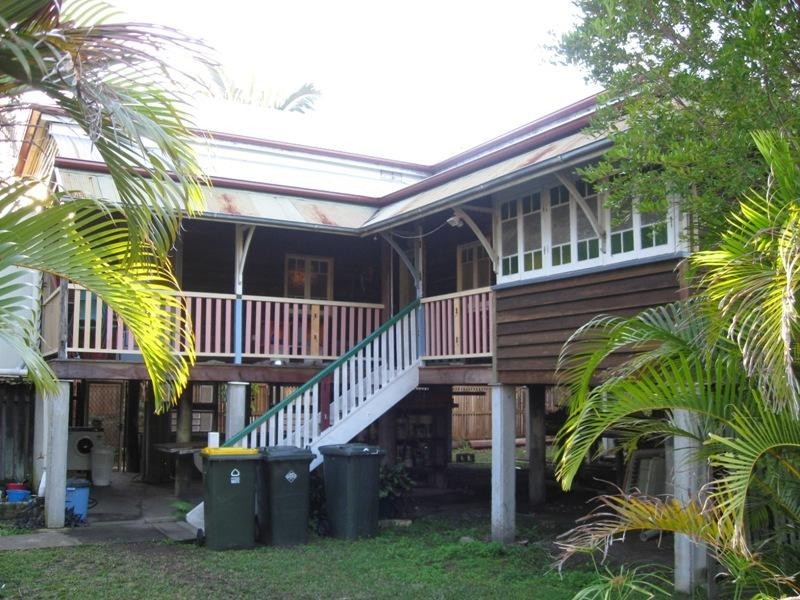 76 Sussex Street, Maryborough QLD 4650