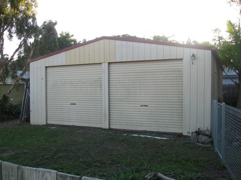 76 Sussex Street, Maryborough QLD 4650