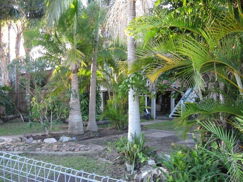 76 Sussex Street, Maryborough QLD 4650