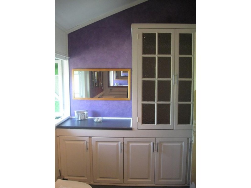 76 Sussex Street, Maryborough QLD 4650