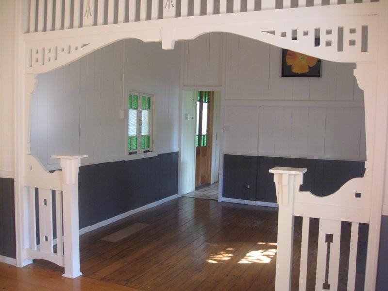 76 Sussex Street, Maryborough QLD 4650