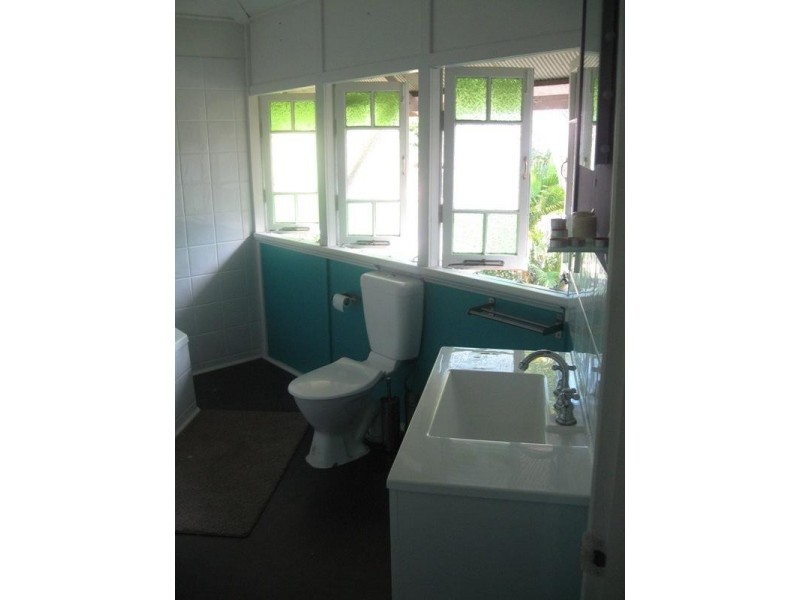 76 Sussex Street, Maryborough QLD 4650