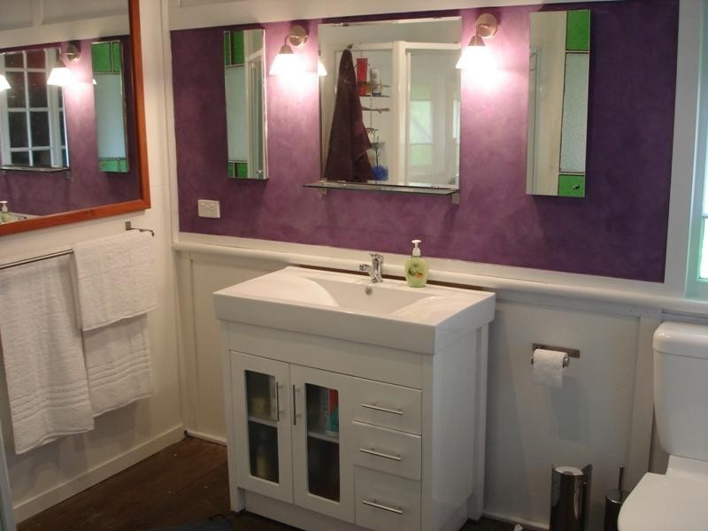 76 Sussex Street, Maryborough QLD 4650