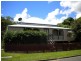 239 Ann Street, Maryborough QLD 4650