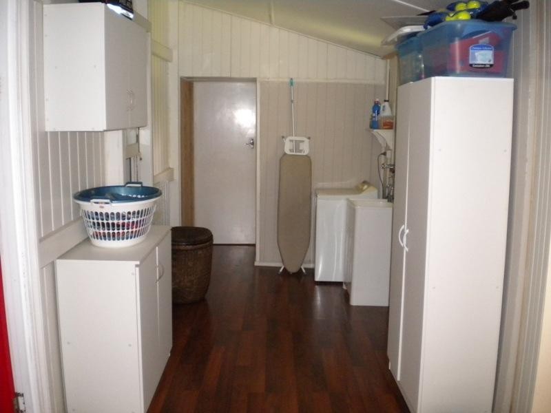 239 Ann Street, Maryborough QLD 4650