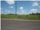 220 Old Mill Road, Yengarie QLD 4650