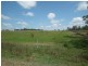 220 Old Mill Road, Yengarie QLD 4650