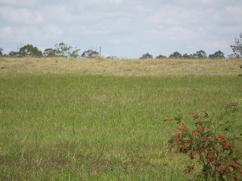 220 Old Mill Road, Yengarie QLD 4650