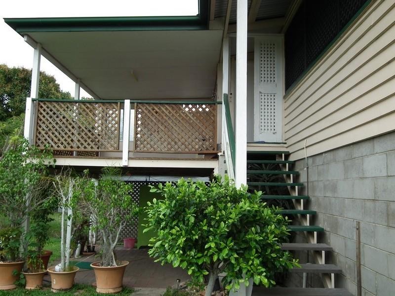 209 Ferry Street, Maryborough QLD 4650