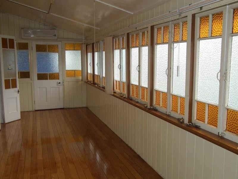 209 Ferry Street, Maryborough QLD 4650