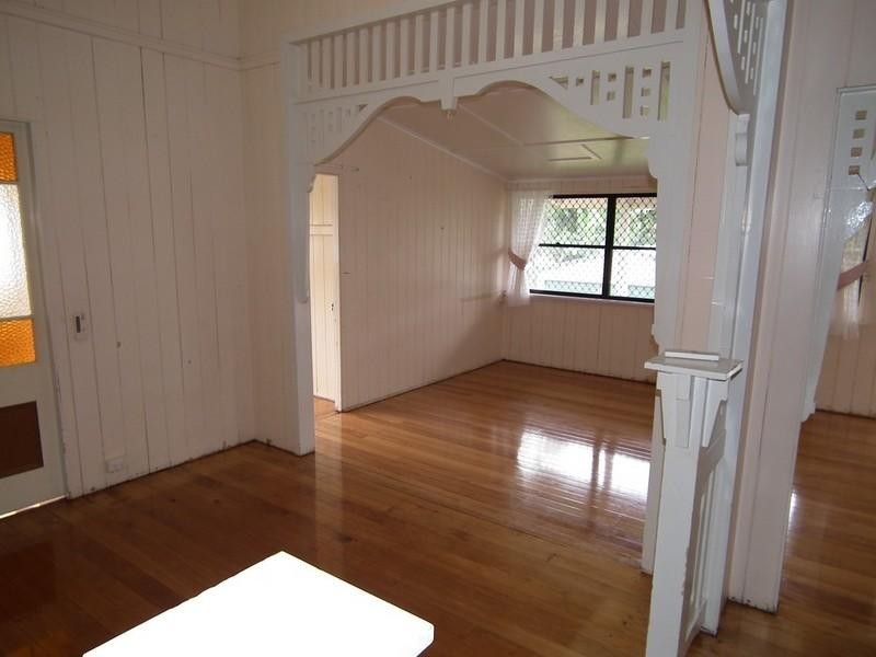 209 Ferry Street, Maryborough QLD 4650