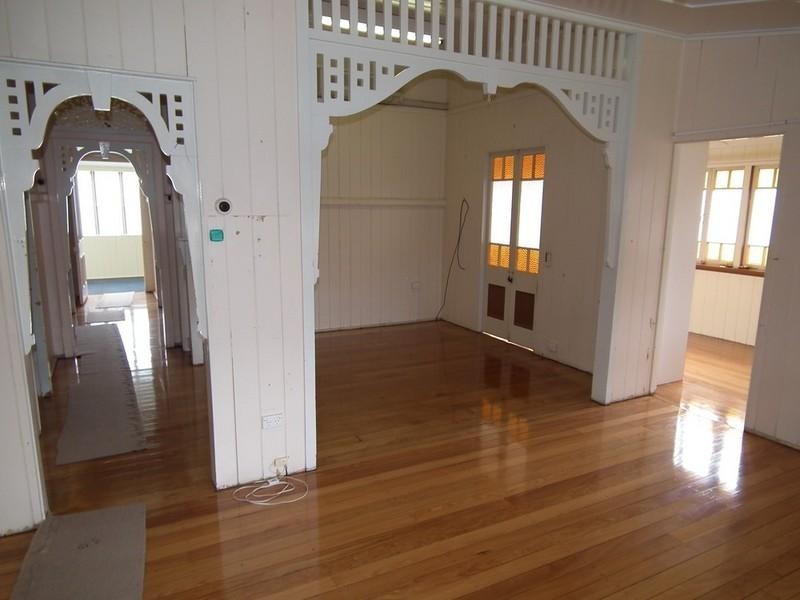 209 Ferry Street, Maryborough QLD 4650