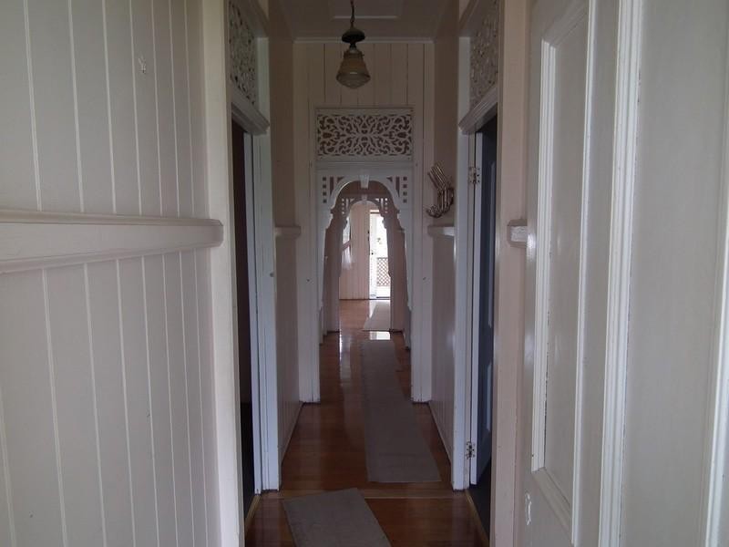 209 Ferry Street, Maryborough QLD 4650