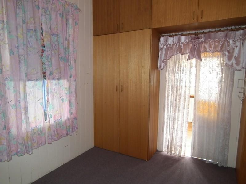 209 Ferry Street, Maryborough QLD 4650