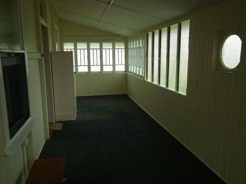 209 Ferry Street, Maryborough QLD 4650