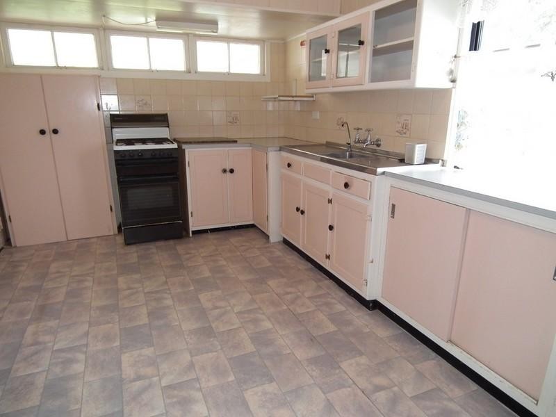 209 Ferry Street, Maryborough QLD 4650