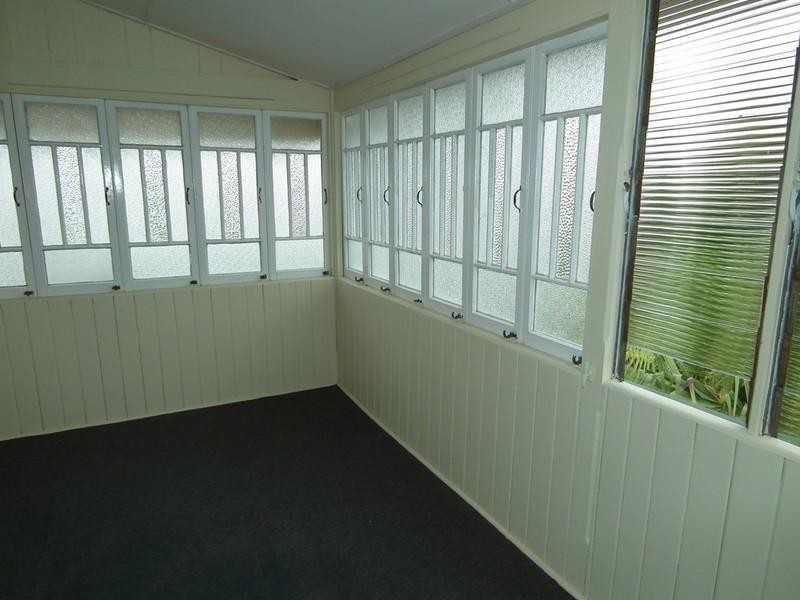 209 Ferry Street, Maryborough QLD 4650