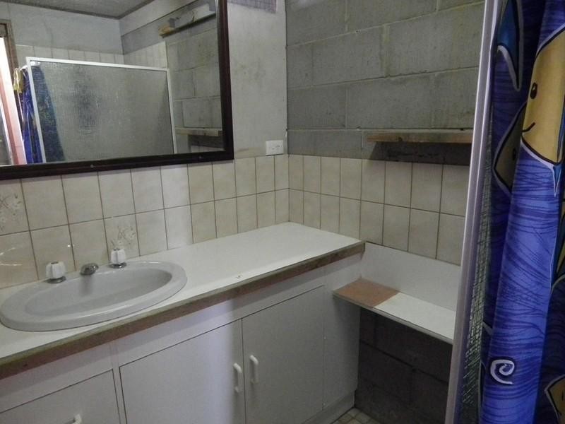 209 Ferry Street, Maryborough QLD 4650