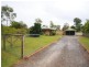 180 Woocoo Drive, Oakhurst QLD 4650