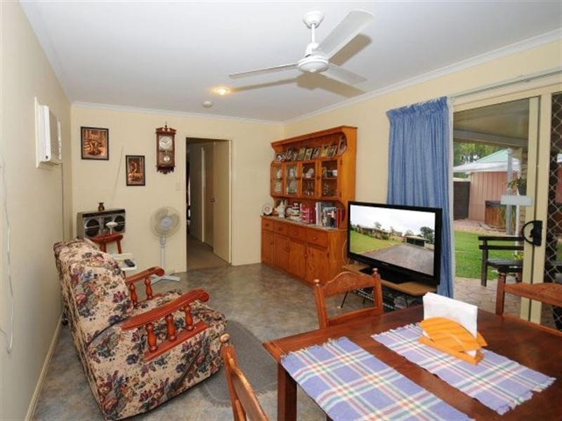 180 Woocoo Drive, Oakhurst QLD 4650