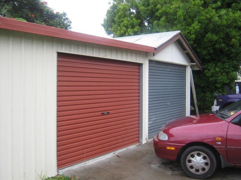 32 King Street, Maryborough QLD 4650