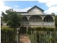 87 Sussex Street, Maryborough QLD 4650