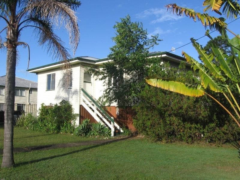 309 Pallas Street, Maryborough QLD 4650