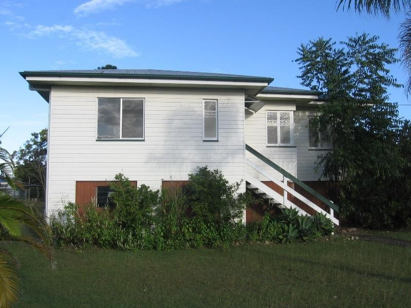309 Pallas Street, Maryborough QLD 4650
