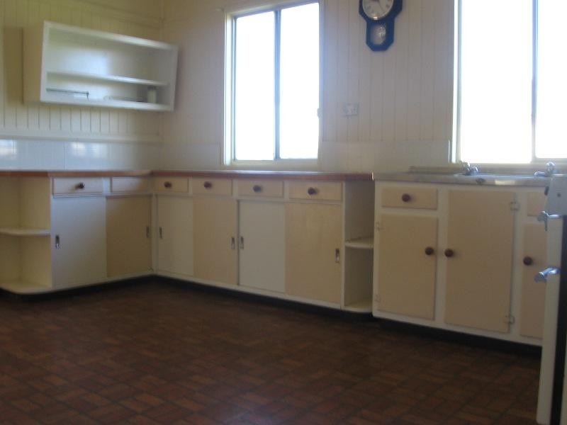 309 Pallas Street, Maryborough QLD 4650