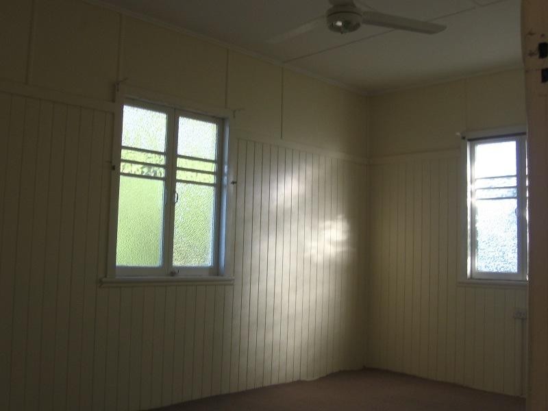 309 Pallas Street, Maryborough QLD 4650