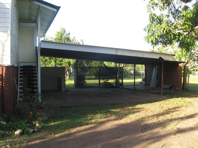 309 Pallas Street, Maryborough QLD 4650