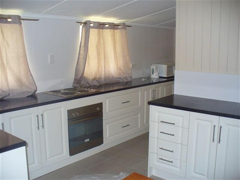 573 Kent Street, Maryborough QLD 4650