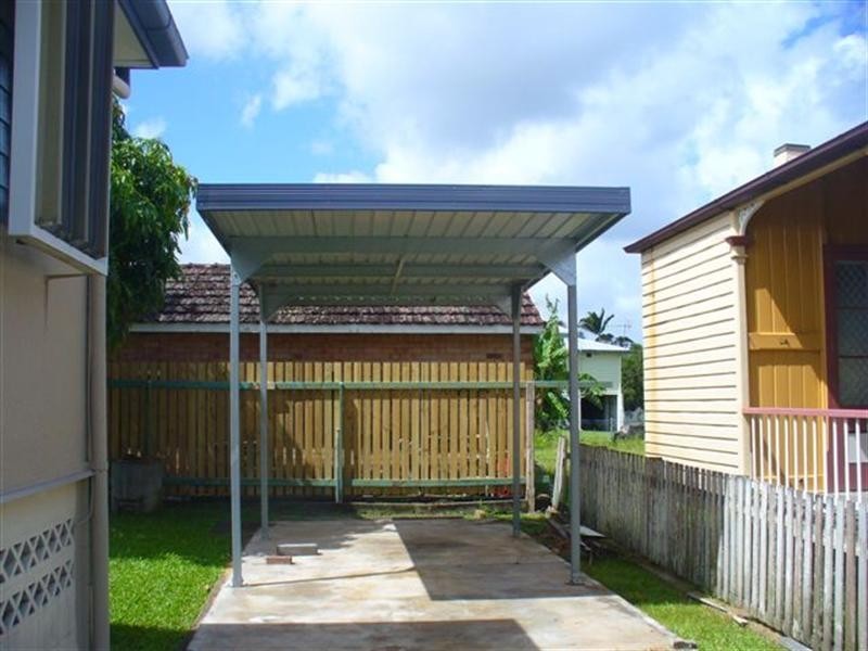 573 Kent Street, Maryborough QLD 4650